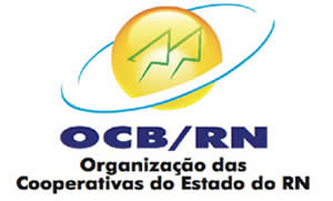 Portal Sescoop - RN